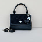 Bolso de Mano Ref 2548