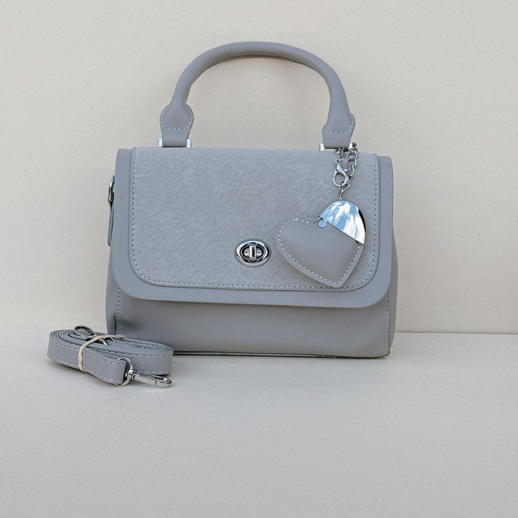 Bolso de Mano Ref 2548