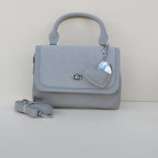 Bolso de Mano Ref 2548