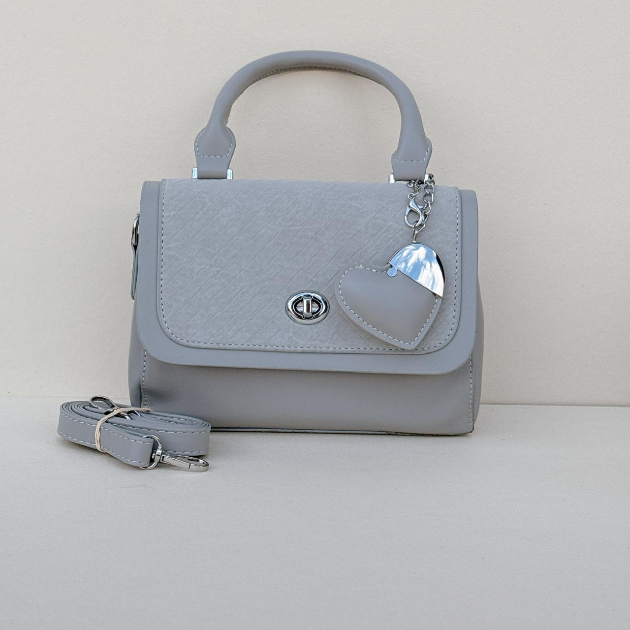 Bolso de Mano Ref 2548