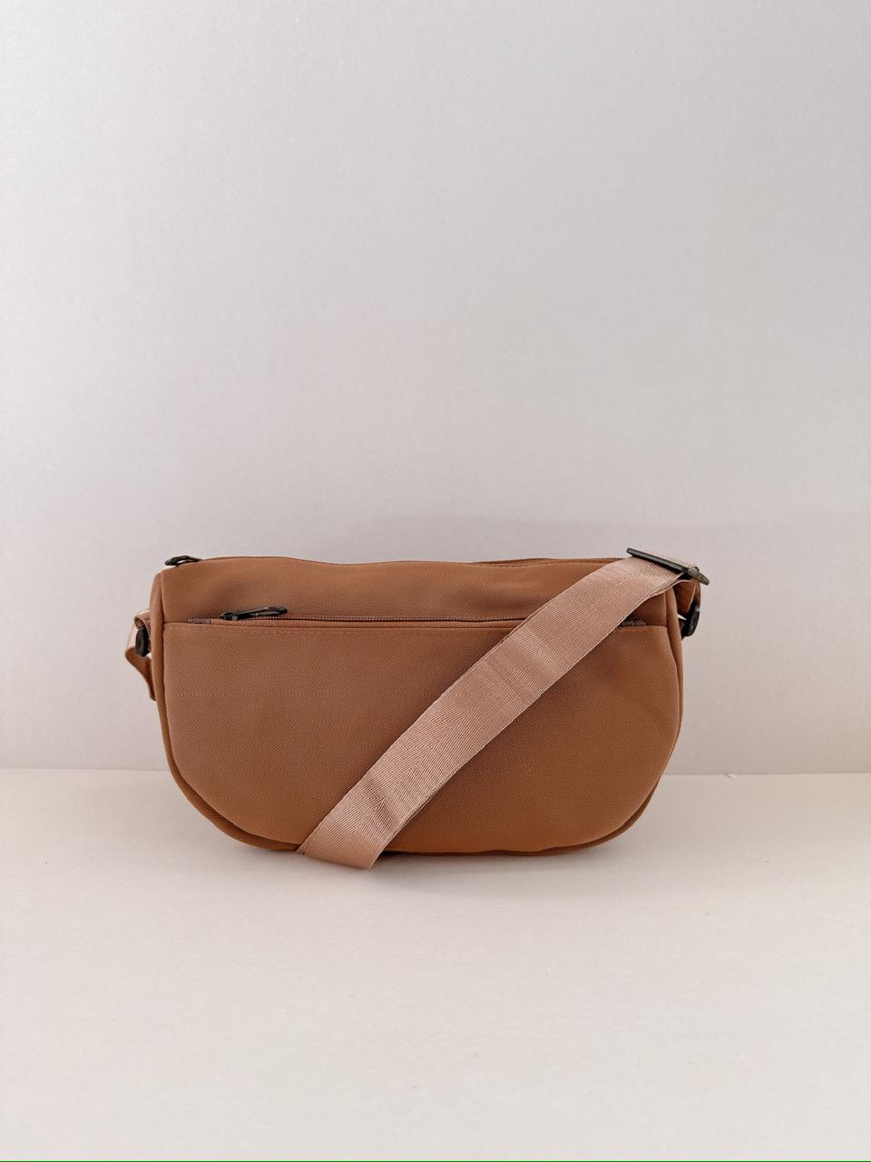 Bolso de Mano Ref 018-1