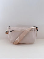 Bolso de Mano Ref 018-1