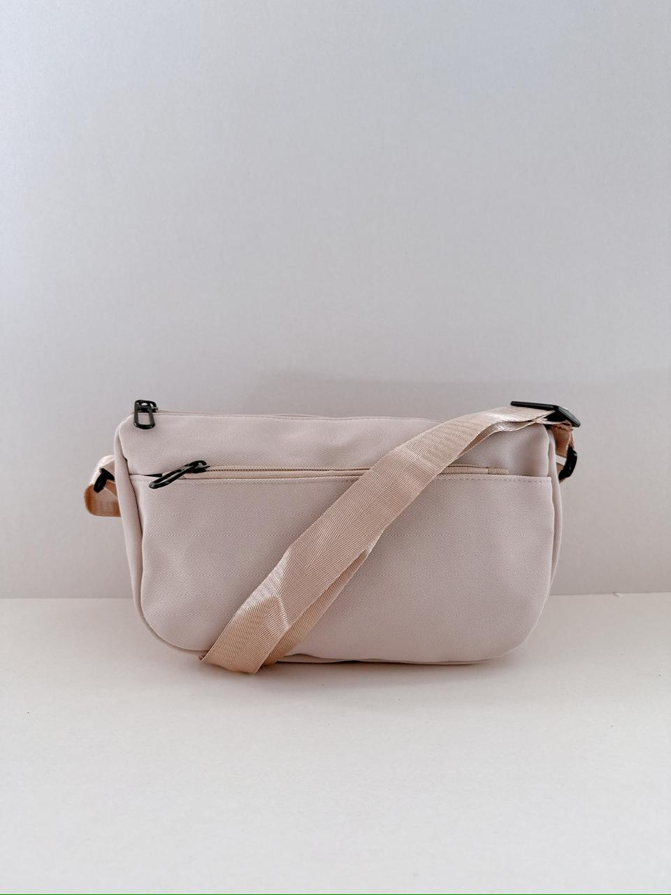 Bolso de Mano Ref 018-1