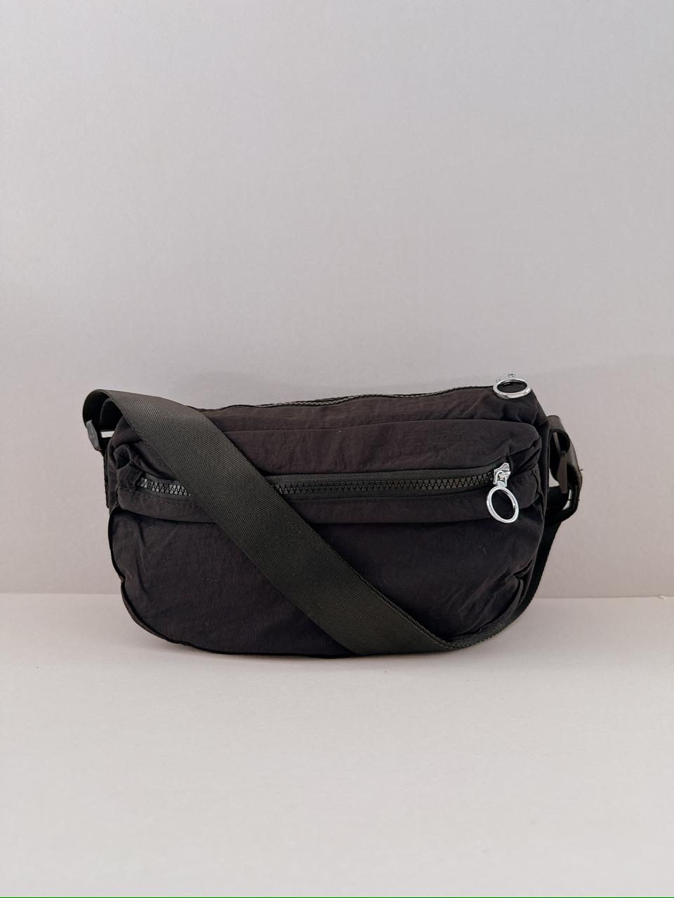 Bolso de Mano Ref 626