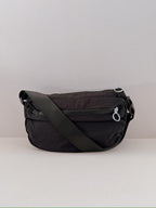 Bolso de Mano Ref 626