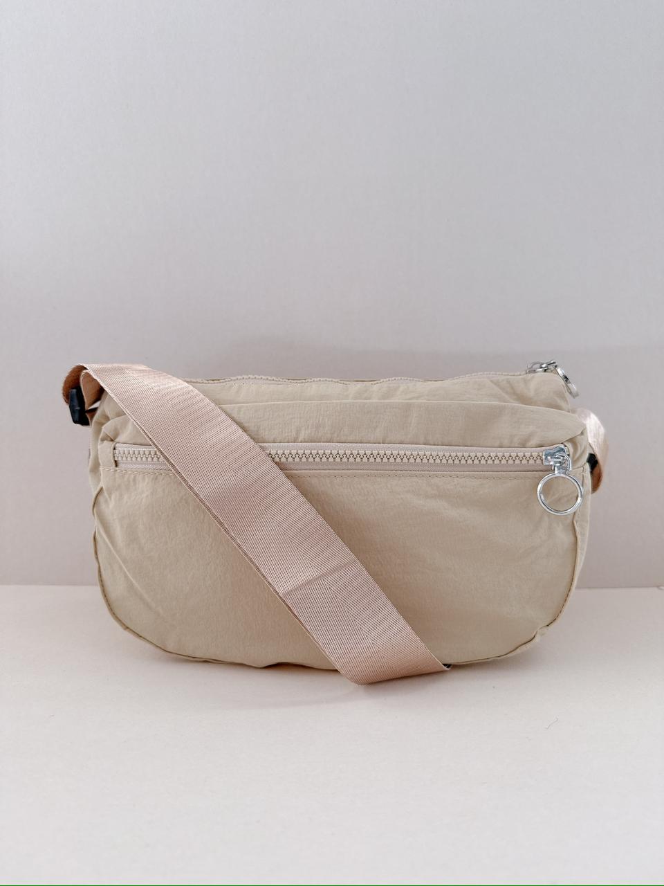 Bolso de Mano Ref 626