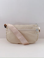 Bolso de Mano Ref 626