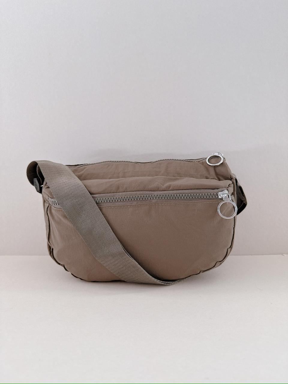 Bolso de Mano Ref 626