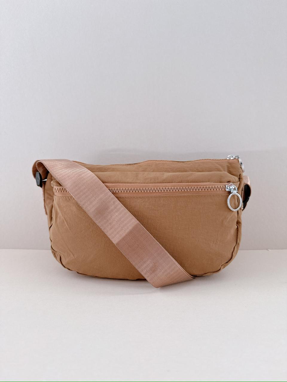Bolso de Mano Ref 626