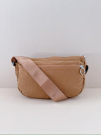 Bolso de Mano Ref 626