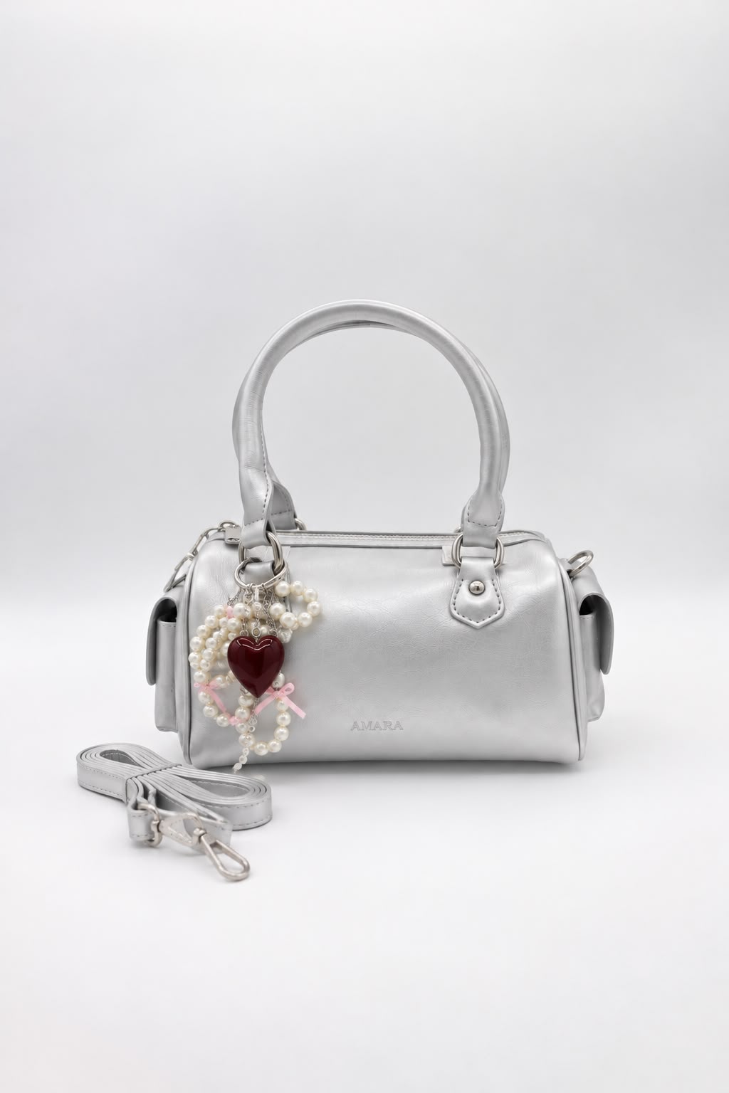 Bolso de Mano Ref 6863