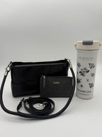 KIT 2: AMOR Y AMISTAD