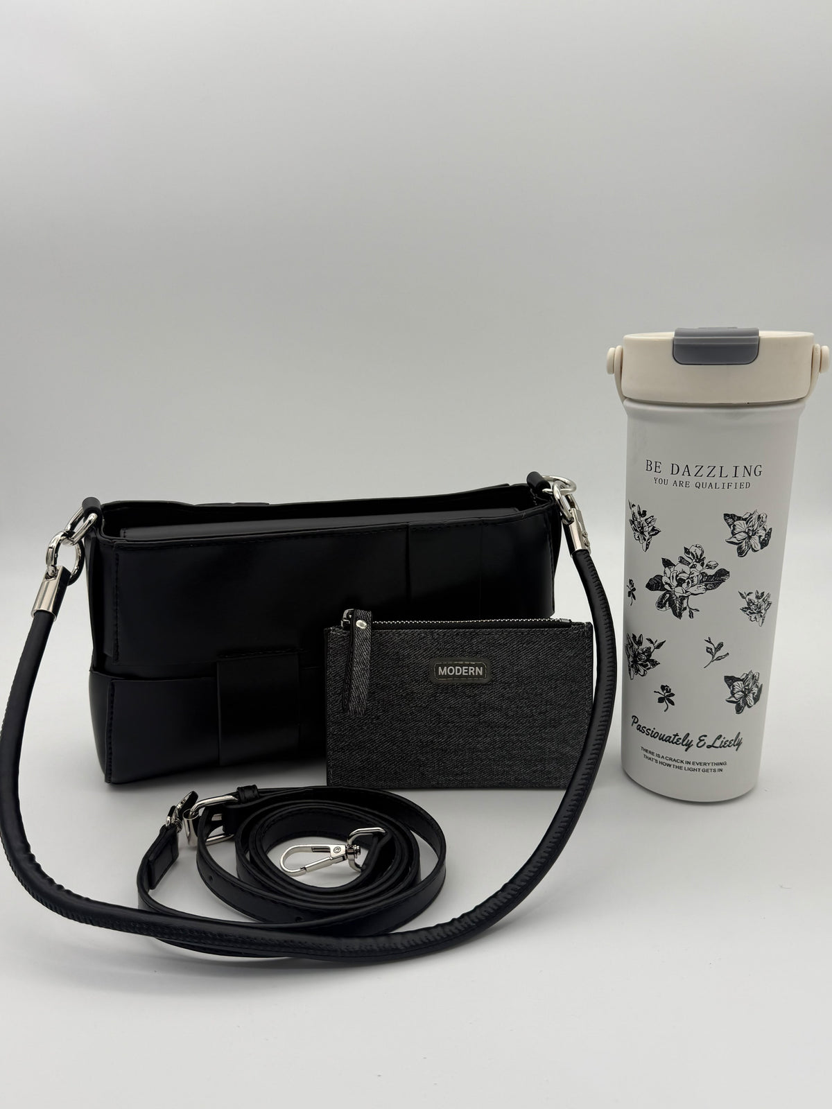 KIT 2: AMOR Y AMISTAD