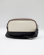 Bolso de Mano Ref: GL25405