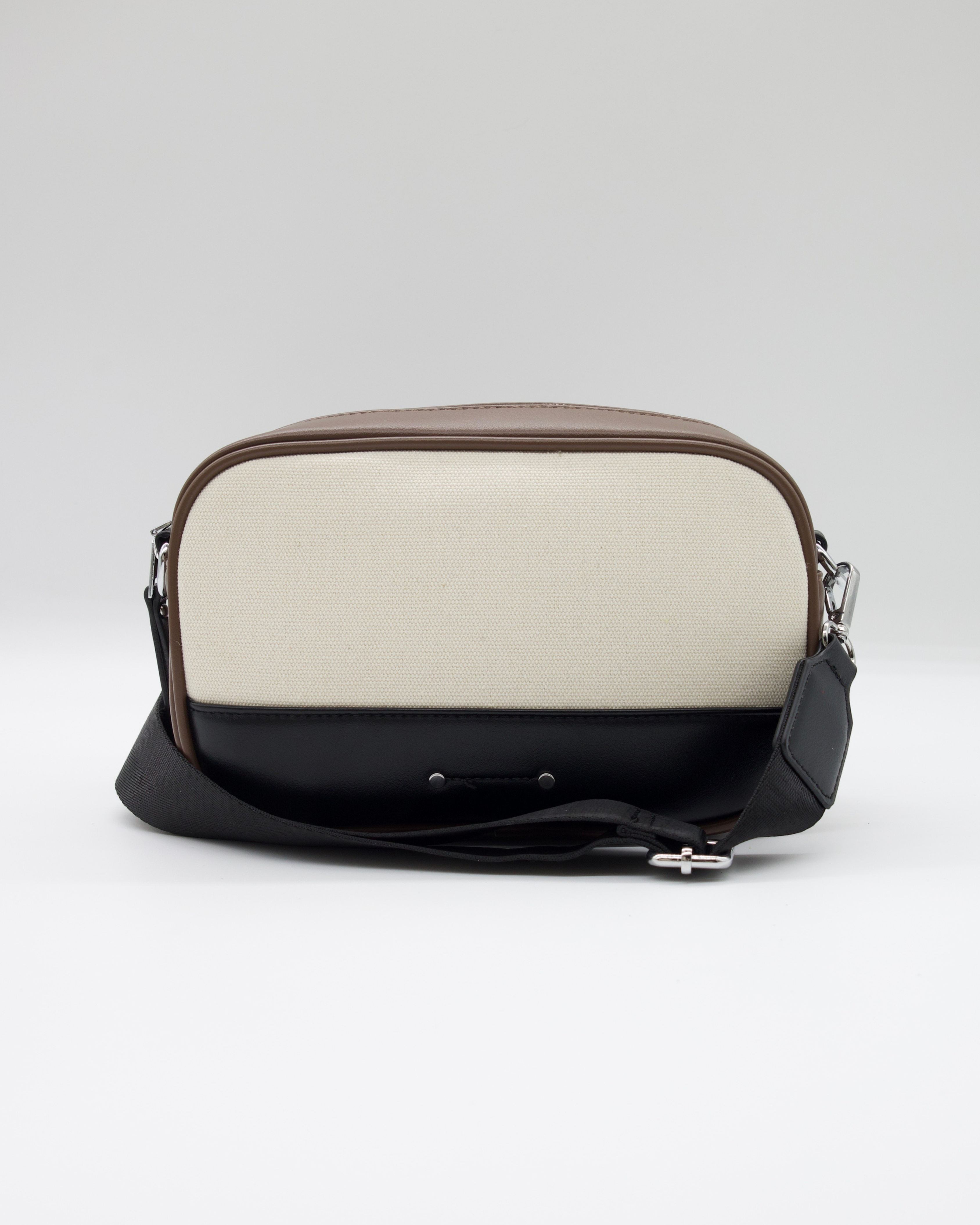 Bolso de Mano Ref: GL25405